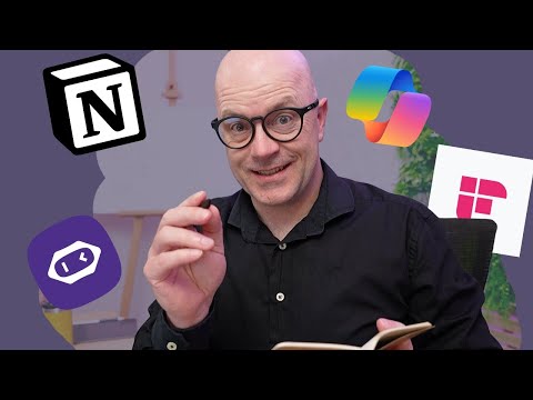 AI Wont Replace Your Meeting Notes AI Wont Replace Your Meeting Notes