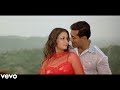 Yeh Bekhudi Deewangi 4K Video Song Tumko Na Bhool Paayenge Salman Khan Dia Mirza Sonu Nigam