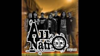 All Natro - All Natro Love