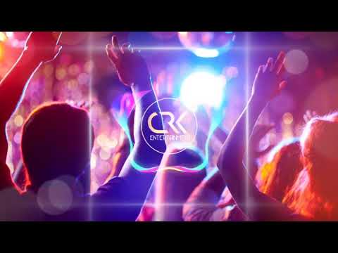 New Sinhala dj song. Age bada nalawena thale