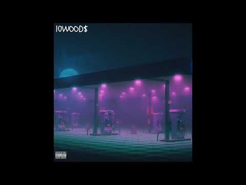 Kid $ixty - 10WOOD$ (Prod. Dash Beats)