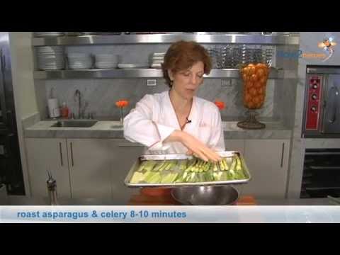 download lagu mp3 mp4 Celery Bake Recipe, download lagu Celery Bake Recipe gratis, unduh video klip Celery Bake Recipe