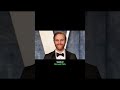 Marvel S Thunderbolt Wyatt Russell S Breakthrough At Last Thunderbolts
