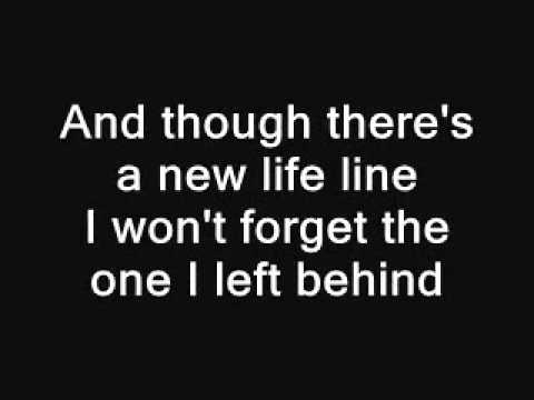 download lagu mp3 mp4 Movin Away Lyrics, download lagu Movin Away Lyrics gratis, unduh video klip Movin Away Lyrics