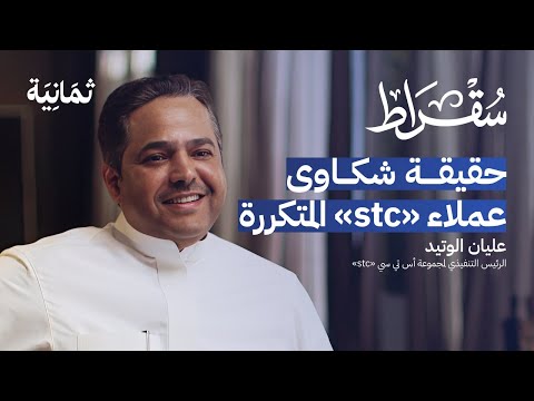 img-video