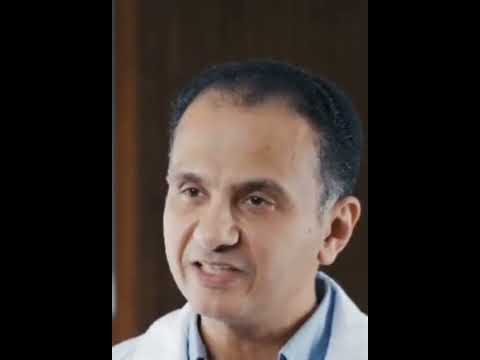 ما هي أمراض البروستاتا ؟