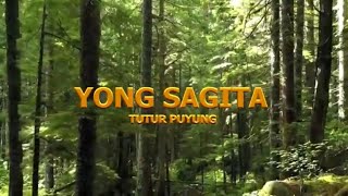 Download lagu Yong Sagita Tutur Puyung... mp3