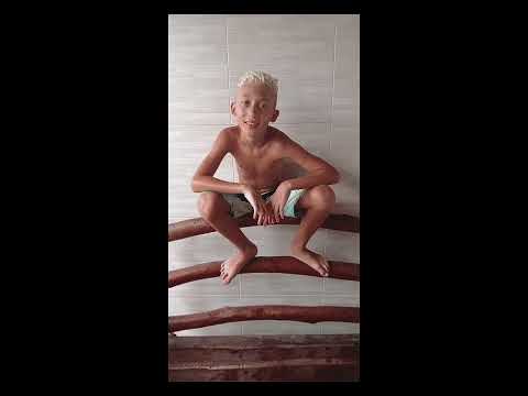 Mc Rafinha e Mc Yuri