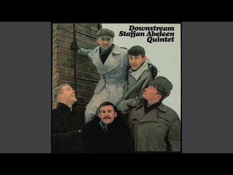 Fin sikt över havet