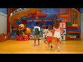 Kids Areas And Things To Do For Kids Families Disney Cruise Line