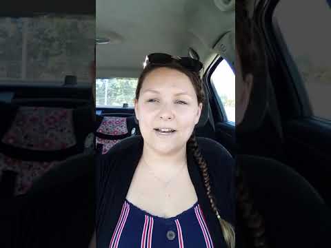 Witness21  2020 08 18