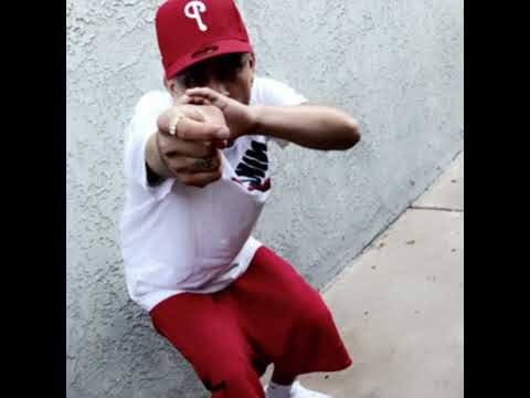 LilShadyHitta (Freestyle)