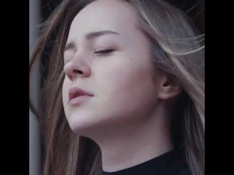 reprogram your subconscious mind bob proctor