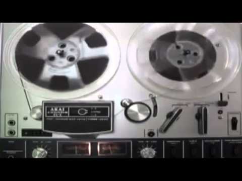 Snow Plow Show - November 13th, 2013 - Roy & Staci Make Signs in the Morning