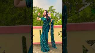 Download lagu Aap Ka Aana | #shorts #youtubeshorts #trending #ytshorts #bollywood #dance #viral #viralvideo mp3