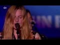 Judith Holofernes - Hasenherz (live Reeperbahn ...
