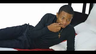 PENZI_BASI_RMX Mondy_G_X_Tonya_Mbili_Audio PENZI_BASI_RMX Mondy_G_X_Tonya_Mbili_Audio