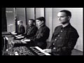Kraftwerk - Das Model/The Model (instrumental ...