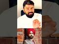 Who Is Tarsem Jassar Answer In One Word Tarsemjassar Newpunjabisong Sardar Sardari Sikh