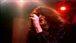 The Ramones (Musikladen 1978) [07]. Gimme Gimme Shock Treatment