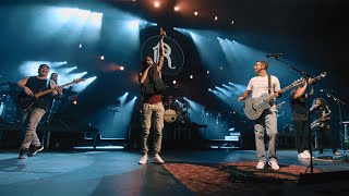Music video thumbnail preview for Rebelution - \ by Rebelution