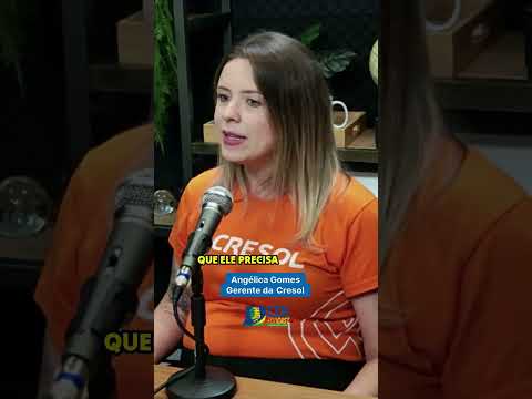 O FIM do Gerente Vendedor! 🤯 Descubra o Novo Poder do Seu Gerente Bancário.