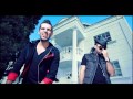 Solitaria - Alkilados Ft. Dalmata (Video Oficial)