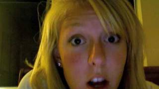 haircuts, earthquakes, pickle phones