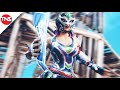 Let's Link 🔗 (Fortnite Montage) + Now on PC Let's Link 🔗 (Fortnite Montage) + Now on PC