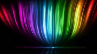 Clinton Sparks feat. LMFAO & JoJo - Sucks To Be You (Disco Fries Extended Mix)