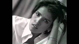 Tanita Tikaram - Cathedral Song