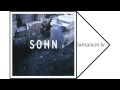 SOHN - Lessons 