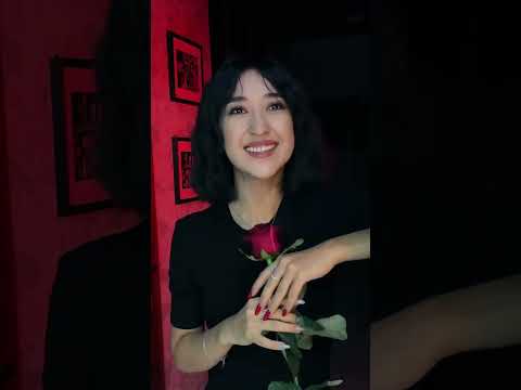 kim bu bola ko'zi qora