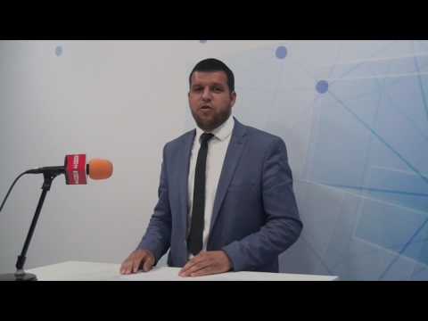 ZENEL HAJDINI   DISPOZITAT E AGJERIMIT