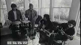REM - Shiny Happy People Acoustic