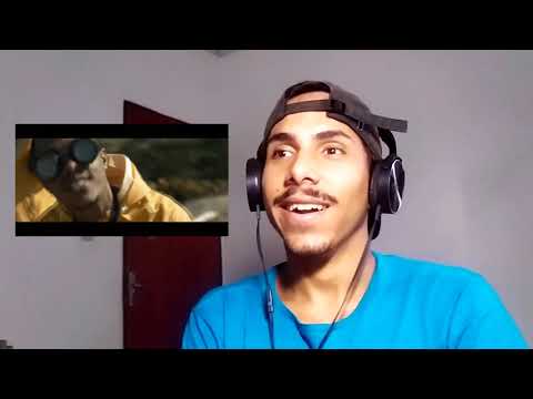 BANDIDA ( feat. Sobs, Sueth, Sos & Duzz ) (beat. @peunobeat) REACT/ANÁLISE