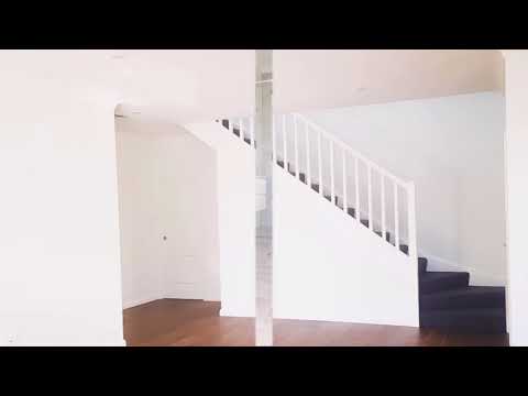 The 'La Vie' Apartments