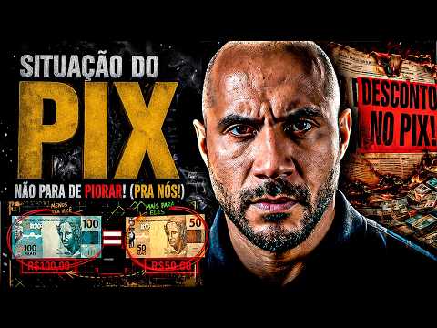 Assistir no YouTube