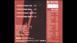 Decade V- nosferatu (sucker's mix)