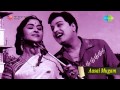Aasai Mugam Yeththanai Song