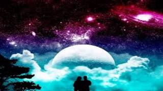 Guardianes del Amor un pedazo de luna