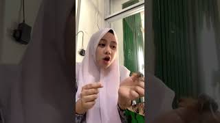 Download lagu piye too #wildafajriah #daaa #fauzana mp3 Download lagu piye too #wildafajriah #daaa #fauzana mp3