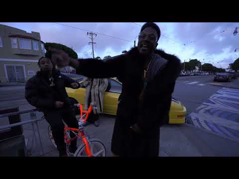 PAYPA_BOY "BROAD STREET CHRONICLES" PART 2 (QUIT STORM FREESTYLE)