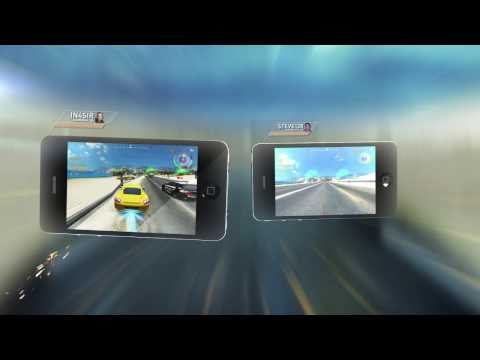 need for speed hot pursuit ios hack ifunbox