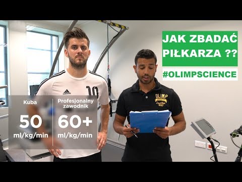 Jakie leki wpływają na potencję negatywna Moc wiecznego przewodnika młodzieży cesarza