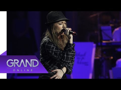 Sanja Živković je uspela da pobedi depresiju i poručila: "Idem napred, presrećna sam"