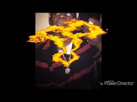 El Dorado RED fT MR.LACY fT RED DRE (WALL OF FAME)