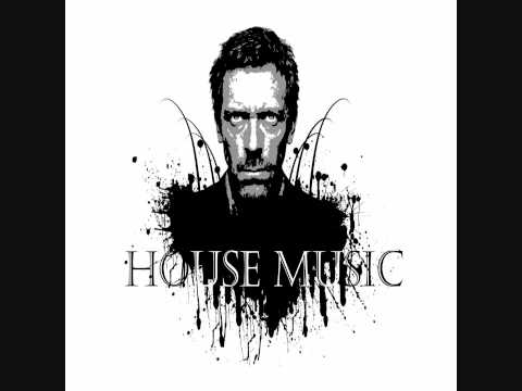 Alesso vs Keane vs  R3hab & Swanky Tunes - Silenced By Sending My Love (Nino Morales Mashup)