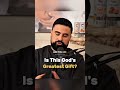 God's Greatest Gift to Man #georgejanko #jesuslovesyou #god