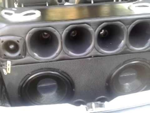 celta do alemao apavorando nos graves